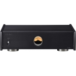 Teac CG-10M-X 主時脈產生器 (黑色)